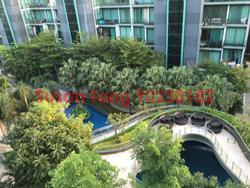 Duchess Residences (D10), Condominium #104250902